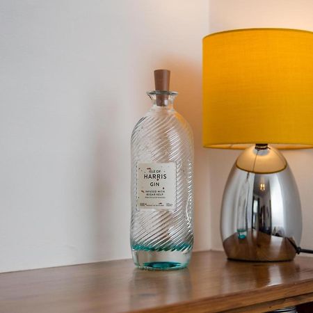 Beach Walk Apartment Broughty Ferry Εξωτερικό φωτογραφία